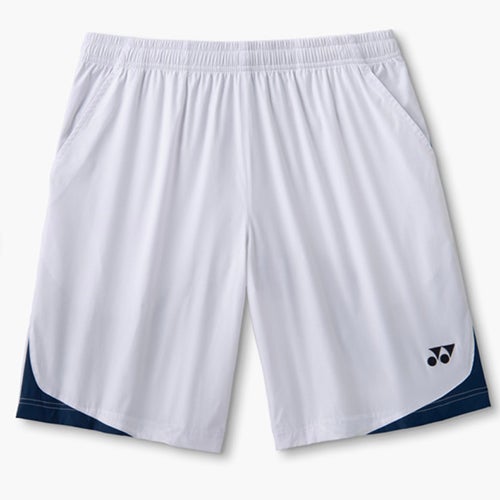 ヨネックス YONEX ユニハーフパンツ バドミントン ユニセックス 15256