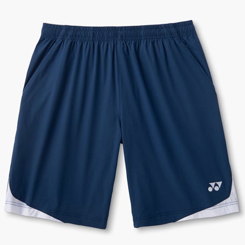 パンツ バドミントンヨネックス YONEX バドミントンパンツ Oサイズ
