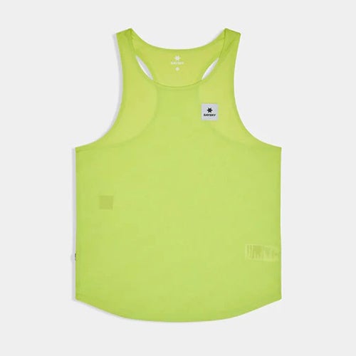 セイスカイ SAYSKY REACTIVE FLOW SINGLET タンクトップ ランニング