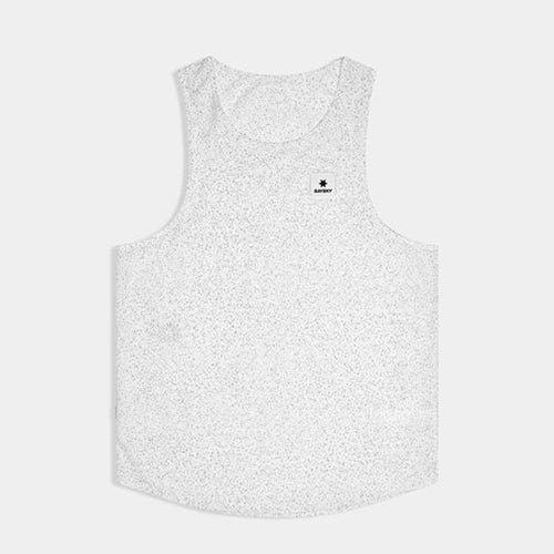 セイスカイ SAYSKY UNIVERSE COMBAT SINGLET タンクトップ ランニング