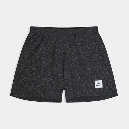セイスカイ SAYSKY UNIVERSE PACE SHORTS 5INCH ランニングショーツ