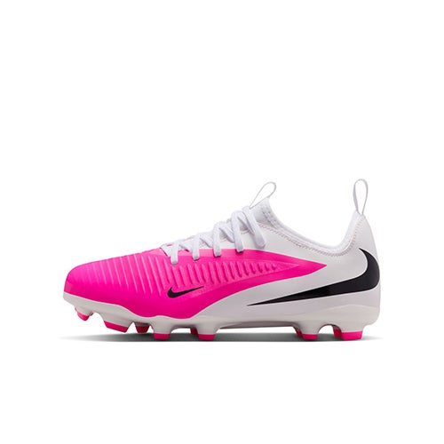 ナイキ NIKE ジュニア ファントム 6 LOW アカデミー FG/MG T ジュニア