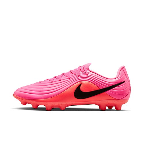 ナイキ NIKE ティエンポ マエストロ アカデミー HG T サッカースパイク