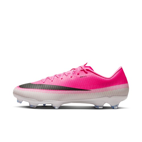 ナイキ NIKE マーキュリアル ヴェイパー 17 アカデミー FG/MG T