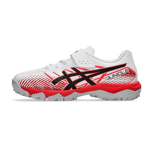 アシックス asics JUNIOLE 7 TF サッカー ターフ/トレーニングシューズ