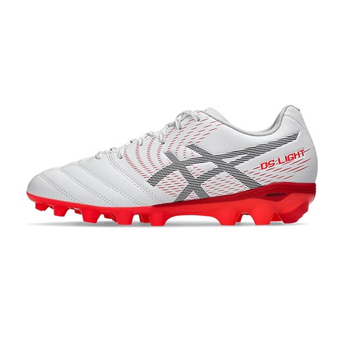 GSスパイク　27cm アシックス asics DS LIGHT JR GS ジュニア サッカースパイク 1104A054