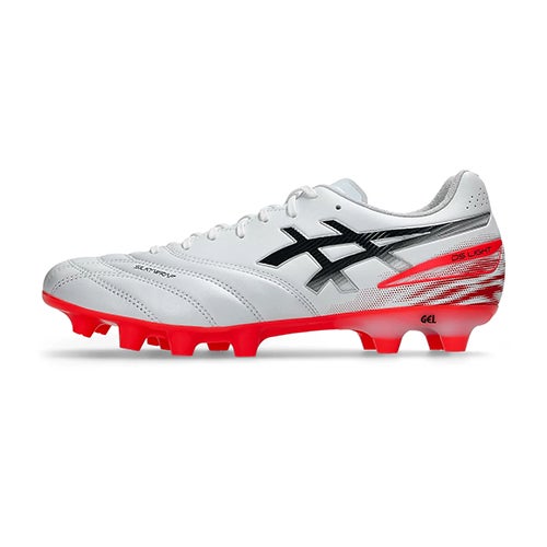 アシックス asics DS LIGHT PRO サッカースパイク 1103A122-102