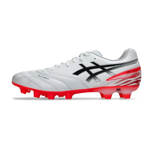 さいたページ アシックス asics DS LIGHT PRO サッカースパイク 1103A126-102
