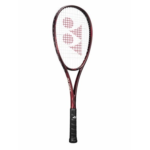 ヨネックス YONEX ボルトレイジ 8S VOLTRAGE 8S ソフトテニスラケット