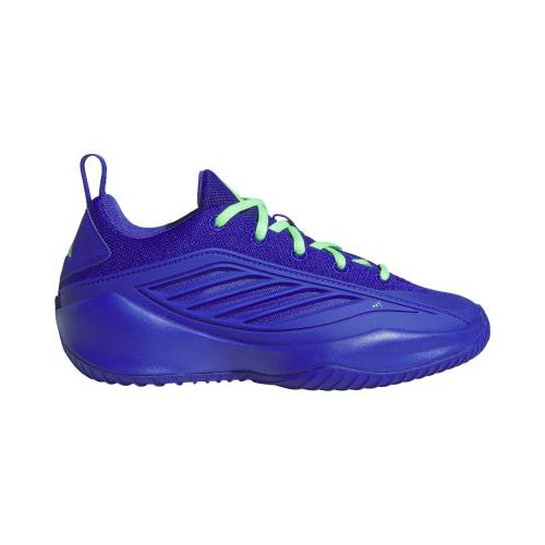アディダス adidas ビリーブ・ザット 1 J / BELIEVE THAT 1 J