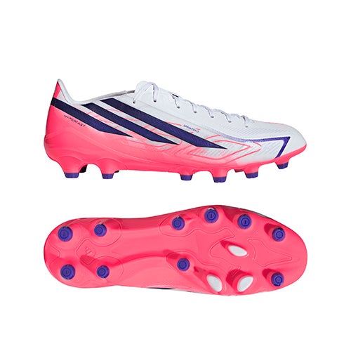 アディダス adidas F50 ハイパーファスト LEAGUE / F50 HYPERFAST