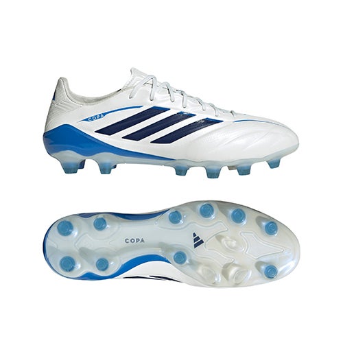アディダス adidas コパ ピュア IV ELITE / COPA PURE IV ELITE HG/AG