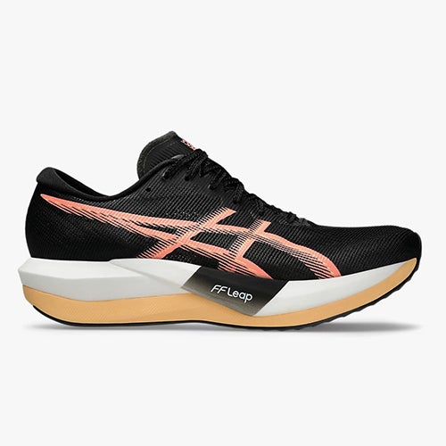 アシックス asics MAGIC SPEED 5 ランニングシューズ ユニセックス
