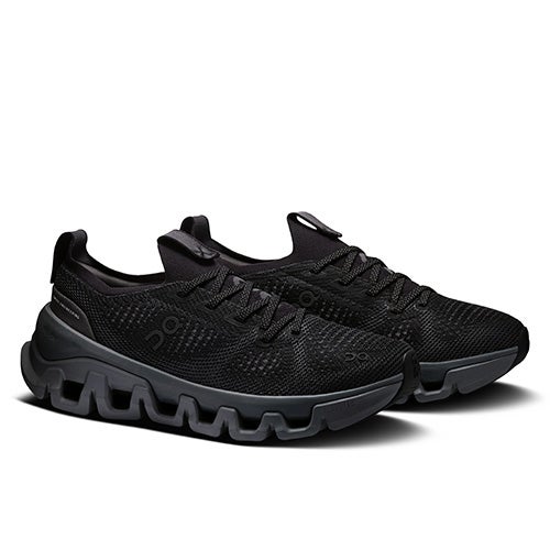オン ON クラウド エックス テンポ Cloud X Tempo ランニング シューズ