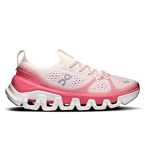 オン ON クラウド エックス テンポ Cloud X Tempo ランニング シューズ