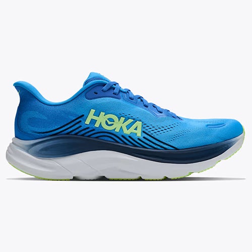 ホカ HOKA クリフトン 11 Clifton 11 ランニング シューズ メンズ