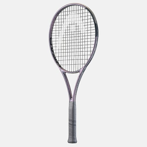 HEAD 話題の新作　スクアード　G2　ブラスト張り立て ヘッド HEAD スクアード SQUARED 2026 【ガット別売】 硬式テニス