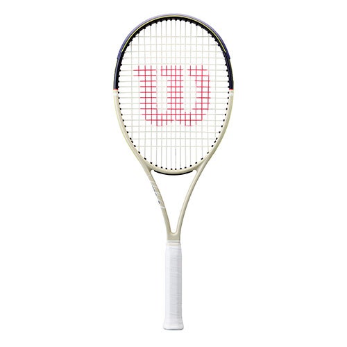 ウィルソン Wilson ブレード BLADE 98 16X19 V10 US OPEN 2026