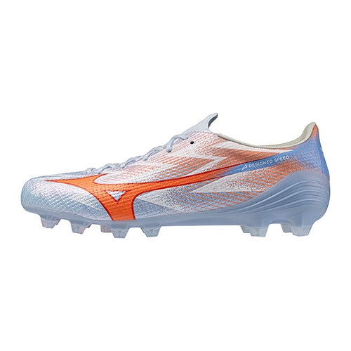 ミズノ MIZUNO ミズノアルファIII JAPAN サッカー スパイク P1GA2660