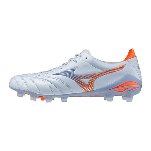 ミズノ MIZUNO モレリアネオV JAPAN サッカー スパイク P1GA2680-22