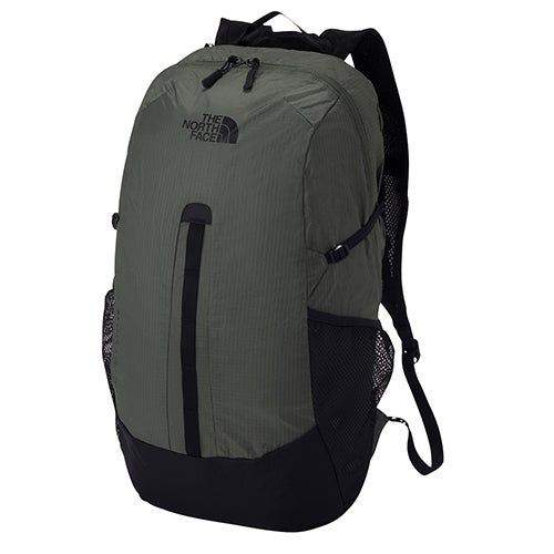 ザ・ノース・フェイス THE NORTH FACE メイフライパック22 デイパック