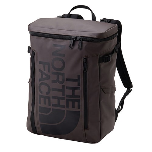 THE NORTH FACE リュックバックNM82255 ユニセックスブラック ザ・ノース・フェイス THE NORTH FACE BCヒューズボックス2 デイパック