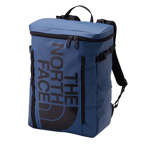 ザ・ノース・フェイス THE NORTH FACE BCヒューズボックス2 デイパック