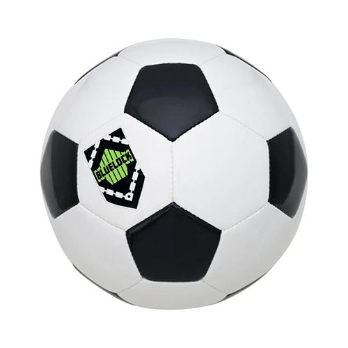 モルテン molten ブルーロック サッカーボール(ミニボール) サッカー
