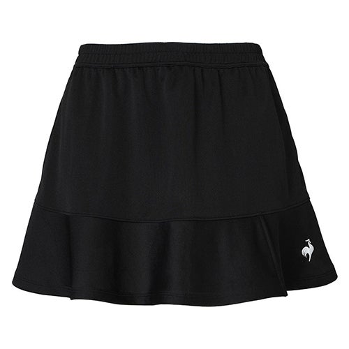 ルコック le coq sportif ゲームスコート テニス ウィメンズ LN6FSK90L