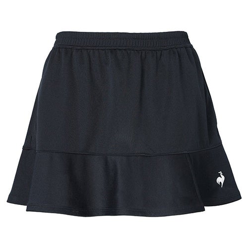 ルコック le coq sportif ゲームスコート テニス ウィメンズ LN6FSK90L