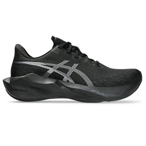 アシックス asics NOVABLAST 6 ランニングシューズ メンズ 1011C243