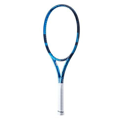 バボラBabolaTPUREDRIVELITEテニス硬式ラケット101444J