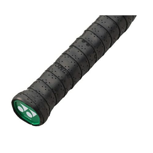 ヨネックス３本専用 ヨネックス YONEX ウェットスーパーメッシュグリップ (3本入り) テニス