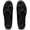 【期間限定価格】アシックスasicsネオリバイブ4BLK/BLK野球スパイク1123A022-001