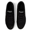 【期間限定価格】アシックスasicsネオリバイブ4BLK/BLK野球スパイク1123A022-001