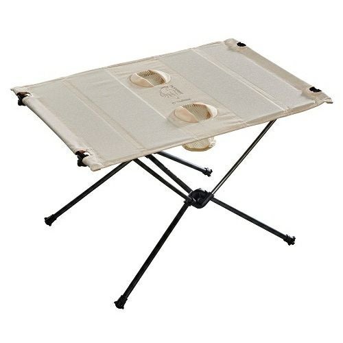 ノルディスク NORDISK NORDISK X HELINOX TABLE キャンプ用品 テーブル