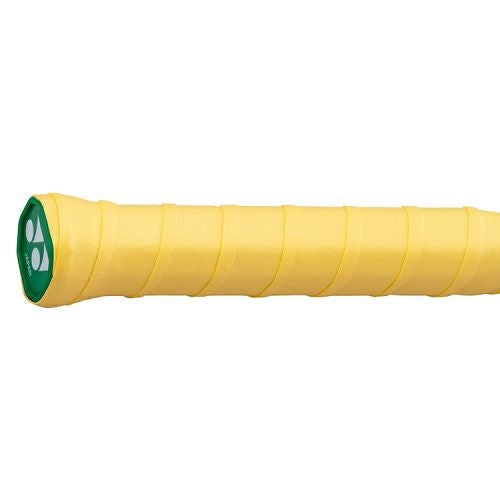 ヨネックス YONEX モイストスーパーグリップ(3本入り) テニス