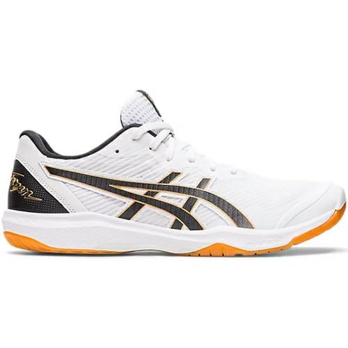 アシックス asics ROTE JAPAN LYTE FF 3 ユニセックス バレーボール