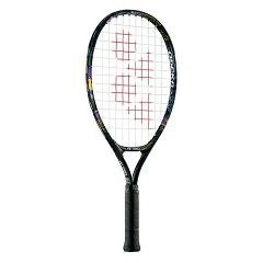 ヨネックス YONEX OSAKA JR 21 【張り上げ済】テニス ジュニア硬式