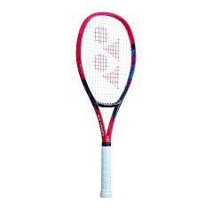 ヨネックス YONEX VCORE 102 テニスラケット 【ガット別売】 07VC102