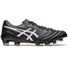 アシックスasicsDSLIGHTX-FLY5サッカースパイク1101A047-001