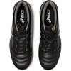 アシックスasicsDSLIGHTX-FLY5サッカースパイク1101A047-001