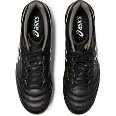 アシックスasicsDSLIGHTX-FLY5サッカースパイク1101A047-001
