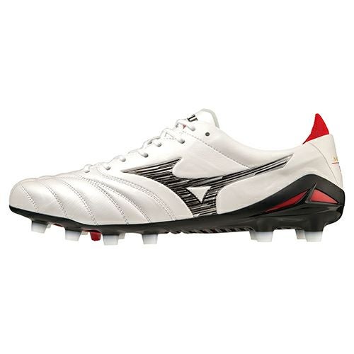 ミズノ MIZUNO モレリアネオIV JAPAN サッカースパイク(一人1点まで