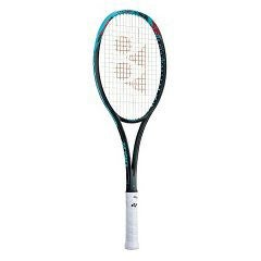 ヨネックス YONEX GEOBREAK 70 VERSUS 【ガット別売】 ソフトテニス