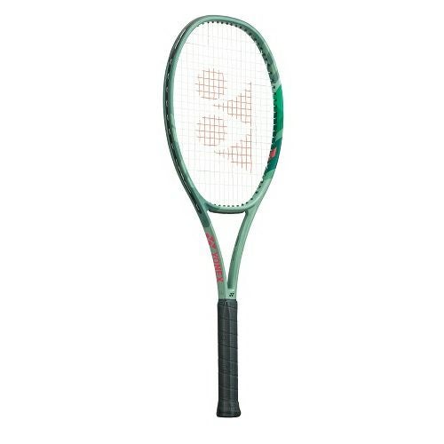 ヨネックス YONEX PERCEPT 97D 【ガット別売】 テニス 硬式ラケット
