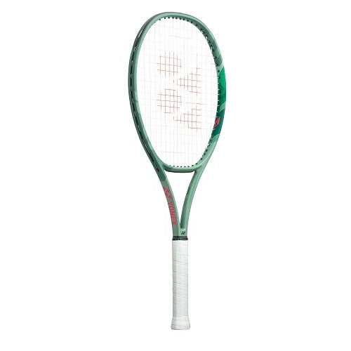 YONEX PERCEPT 100 G2 テニスラケット ヨネックス YONEX PERCEPT 100L 【ガット別売】 テニス 硬式ラケット