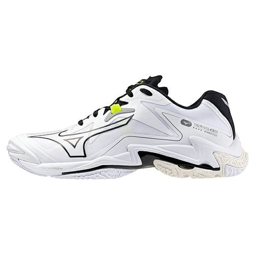 ミズノ MIZUNO ウエーブライトニング Z8 ユニセックス バレーボール