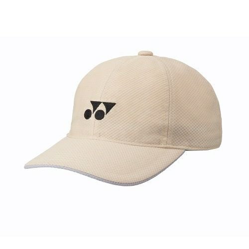 ヨネックス YONEX メッシュキャップ テニス ユニセックス40106-147