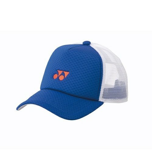 テニス　帽子 ヨネックス YONEX メッシュキャップ テニス ユニセックス40107-472